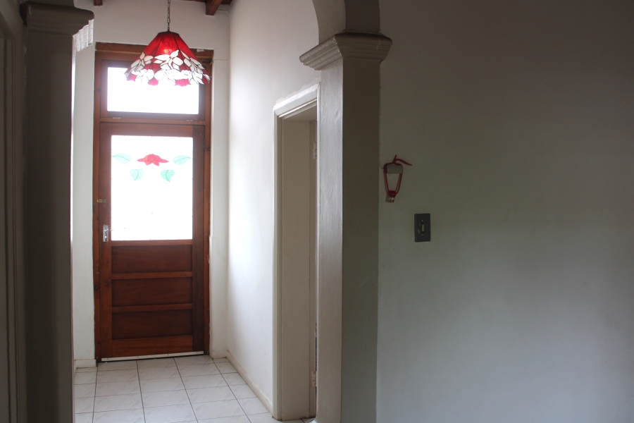 3 Bedroom Property for Sale in Riversdale Western Cape